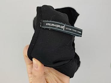 tunika plus size: Esmara, Tunika damska, rozmiar XL — 5