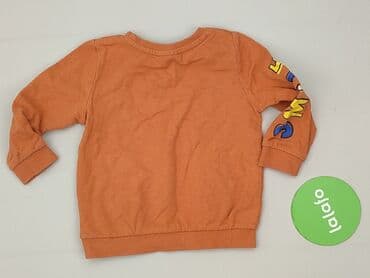 kombinezon reima 104: Sweatshirt, So cute, 9-12 months, condition - Perfect — 3