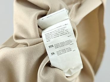 mohito sweterki: Mohito, T-shirt damski, rozmiar XS — 5