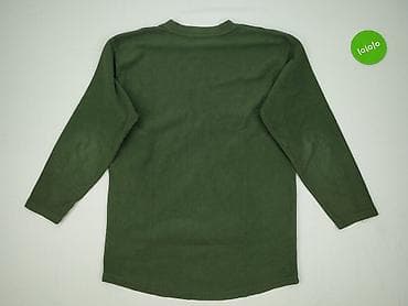weird fish bluza: Polar damski, rozmiar L — 3