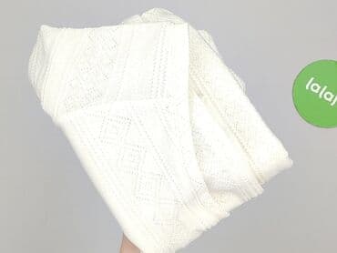 h m krótkie bluzy: H&M, Bluzka damska, rozmiar S — 6