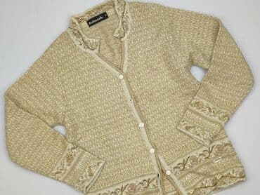 Women`s knitwear, size M (EU 38) — 1
