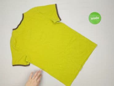 koszulka barcelony z własnym nadrukiem 2223: Henderson, T-shirt damski, rozmiar S — 3