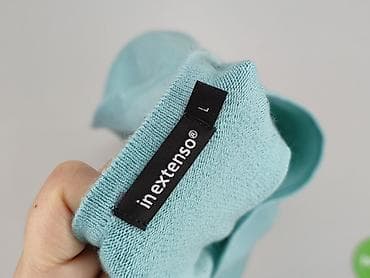 himountain: In Extenso, Sweter dla mężczyzn, rozmiar L — 4