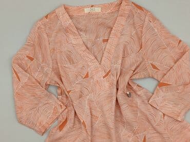 buty rzymianki ccc: Bluzka damska, S — 1