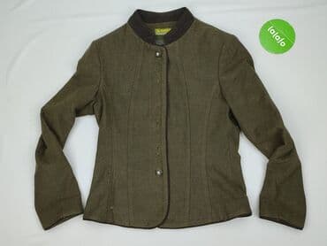 Marynarki: Marynarka damska, rozmiar S — 2