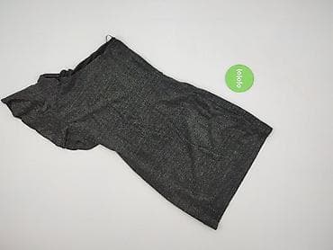 ccc buty elsa: Reserved, Sukienka damska, rozmiar S — 3