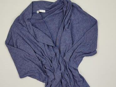 c a sweter: Women`s knitwear, size M (EU 38) — 1