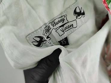 hellfire club primark: Hell Bunny, Sukienka damska, rozmiar XS — 7