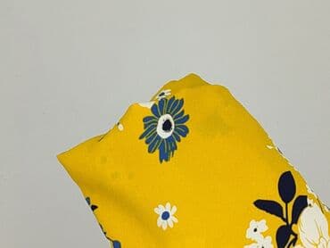 koszulka jedwabna intimissimi: ONLY, Bluzka damska, rozmiar XL — 6