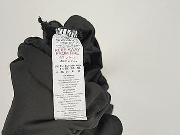 klapki ed hardy: PrettyLittleThing, Kostium kąpielowy, rozmiar S — 5