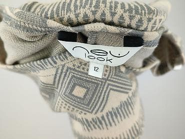 lee sukienki: New Look, Sukienka damska, rozmiar L — 4