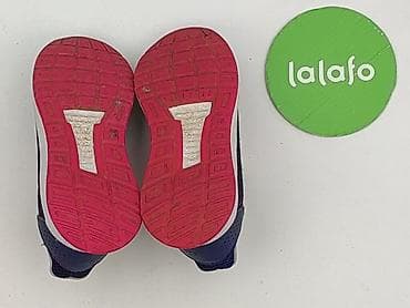 belkin dresy: Buty sportowe Adidas, 26, Używany — 5