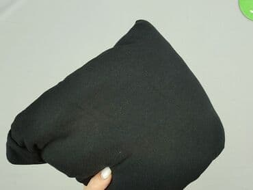 bpc sweter: Bpc bonprix collection, Bluzka damska, L — 5