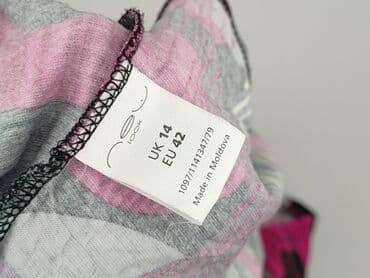 sukienka zizzi: New Look, Sukienka damska, rozmiar XL — 5