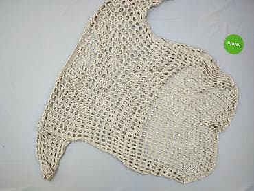 bergans: New Fashion, Ponczo damskie, rozmiar One size — 3