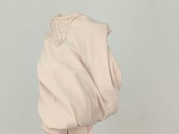 koszulka jedwabna intimissimi: Amisu, Top damski, rozmiar S — 7