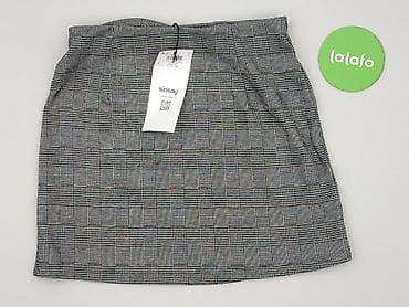 buty lanetti ccc: Sinsay, Spódnica damska, rozmiar S — 2