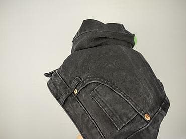 jeans bape: Jeansy damskie, rozmiar 3XL — 6