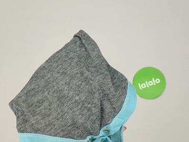 zara body biale: Body, Primark, 1-3 m, 
stan - Bardzo dobry — 7