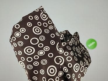 koszulka aloha: Koszula damska, rozmiar 3XL — 4