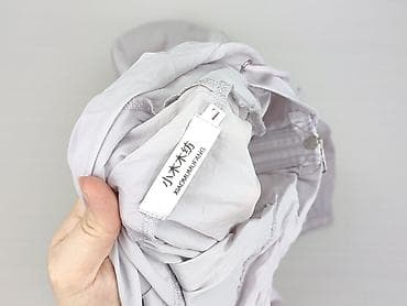 wind brakers: Kurtka przejściowa damska, rozmiar One size — 5