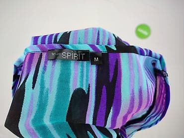 tribord: True Spirit, Tunika damska, rozmiar M — 4