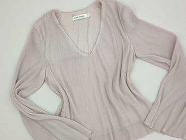 Bluzka damska, rozmiar M