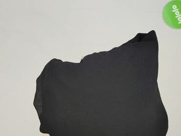 Kobiety: Cubus, Sukienka damska, XS — 7