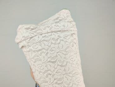 Women: Women`s dress, size M (EU 38) — 5