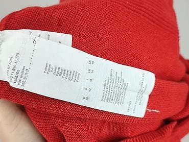 sweter 4xl: S.Oliver, Sweter damski, rozmiar M — 6