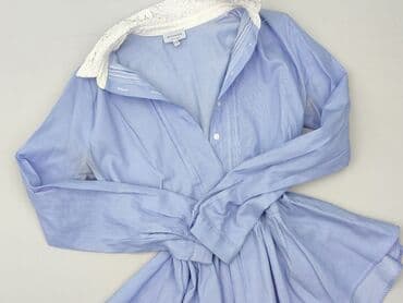 Reserved, Women`s shirt, XS at lalafo.pl Reserved, Women`s shirt, XS