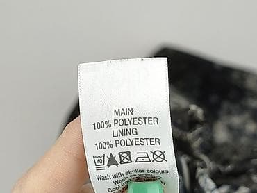 bluza koc primark: Wallis, Bluzka damska, rozmiar XL — 5