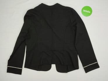 marynarka damska allegro: KappAhl, Marynarka damska, L — 3