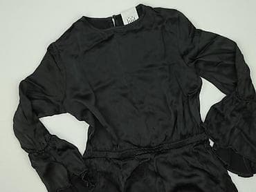liu jo: Jijil, Sukienka damska, rozmiar 2XL — 1
