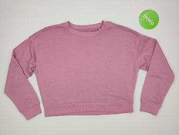cropp sweter w paski: Sinsay, Bluza damska
, rozmiar S — 2