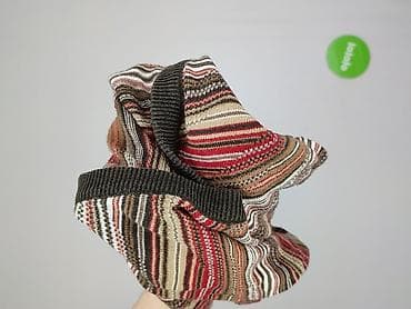 second hand opinie: Zabaione, Sweter damski, rozmiar XL — 5