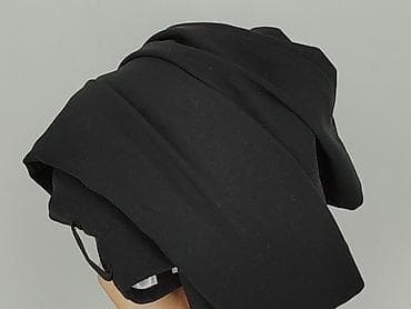 Kobiety: InWear, Spodnie materiałowe damskie, rozmiar XS — 6