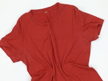 jeremy sochan tshirt: T-shirt damski, rozmiar L — 1