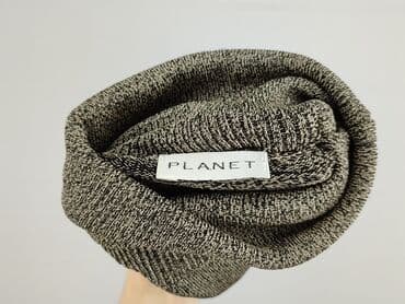 Kobiety: Planet, Golf damski, rozmiar S — 4