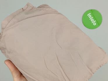 koszulka z długim rękawem h m: H&M Divided, Top damski, rozmiar XS — 6