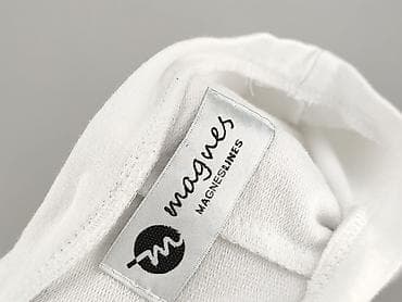 t: Maglione, Bluzka damska, rozmiar One size — 4