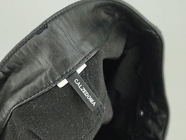 10 ferrari: Calzedonia, Spodnie materiałowe damskie, rozmiar S — 4