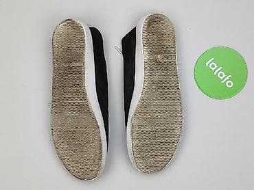 pepegi trampki: H&M, Trampki dla mężczyzn, rozmiar 44 — 3