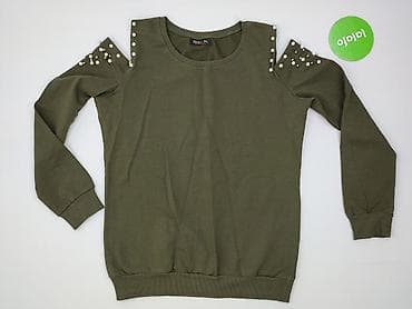 next bluzy: Bluza damska
, rozmiar L — 2