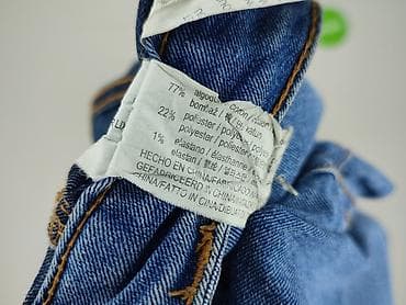 jeans pull bear: PULL&BEAR, Jeansy damskie, rozmiar S — 5
