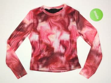 Women's Clothing: Shein, Women's blouse, L — 2