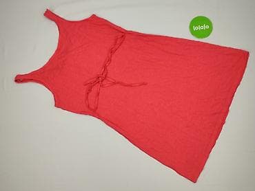 kardigan pull and bear: C&A, Sukienka damska, rozmiar M — 5