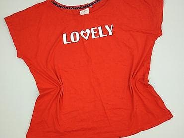 piżamy marks: Lovely, Koszula nocna damska, rozmiar XL — 1