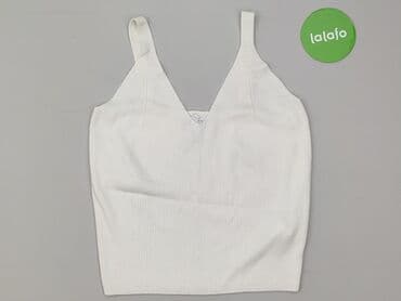 koszule do karmienia sinsay: Sinsay, Top damski, rozmiar XL — 2